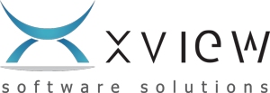 xview sofware solutions - kompeksowe rozwiązania IT